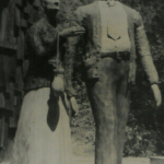 Plumtrees Figure 8